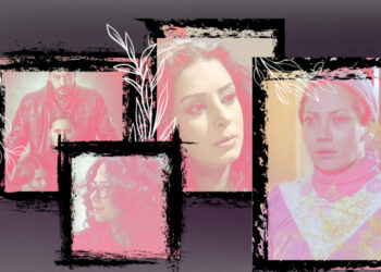 رفع مستوى الوعي العام حول قضايا المرأة .. مسؤولية من؟