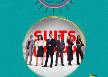 حتى الاقتباس يمكن أن يكون ذكورياً