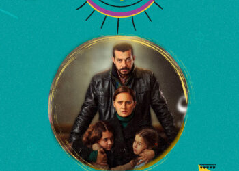 فاتن أمل حربي: حين نرفض تصوير الواقع، لنحافظ عليه