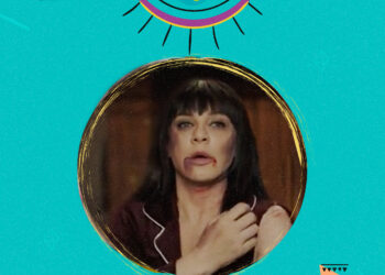 تزييف قصص الناجيات