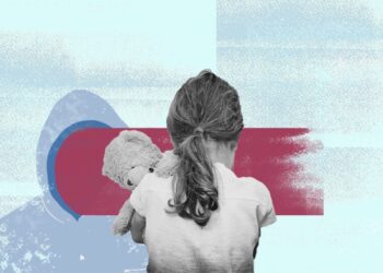 إدانة شديدة لحادثة اغتصاب طفلة في عفرين