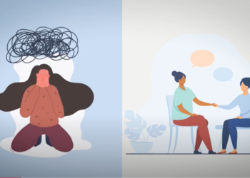 ما يجب فعله في التدخلات النفسية الاجتماعية