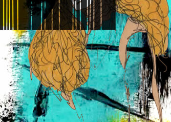 الحركة النسوية العالمية.. المراحل والسمات