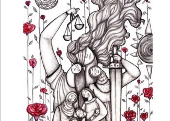 الاستراتيجية الجنسانية للآلية وخطة التنفيذ في سوريا