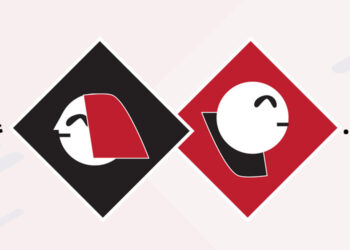 برنامج مناظرات