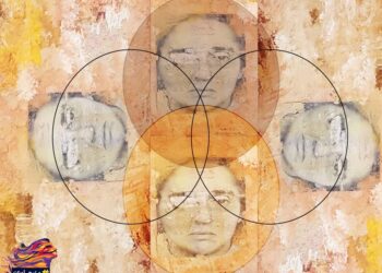 النسوية التقاطعية والحراك الشعبي السوري