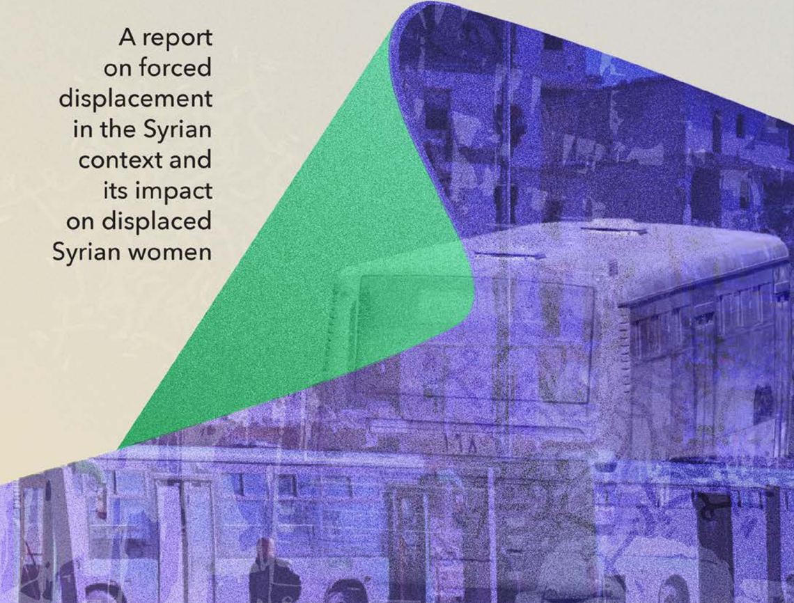 Without Saying Goodbye