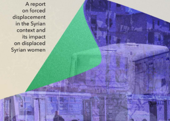 Without Saying Goodbye