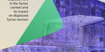 Without Saying Goodbye