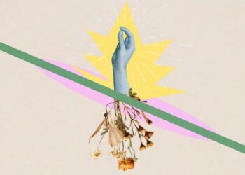 النوع الاجتماعي والإعاقة – الواقع والتحديات