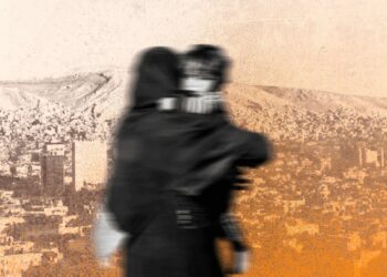 نداء للتحرك العاجل من اجل النساء المخطوفات من الساحل