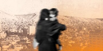 نداء للتحرك العاجل من اجل النساء المخطوفات من الساحل