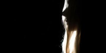 بيان من اللوبي النسوي السوري حوّل خطف النساء