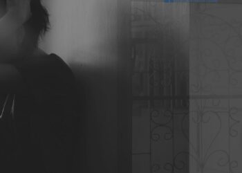 اللوبي النسوي السوري يندّد بالانتهاكات ويطالب بإطلاق سراح جميع النساء المختطفات