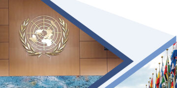 Position Statement by Syrian and International Organizations on the Renewal of the Mandate of the International Commission of Inquiry on Syria