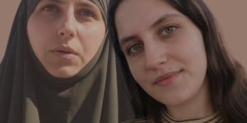 Statement regarding the disappearance of the young woman Batoul Suleiman