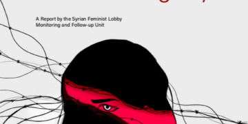 Report: The Abduction of Syrian Women — A War on Dignity